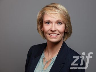 Berit König
