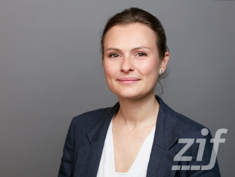 Alischa Kugel
