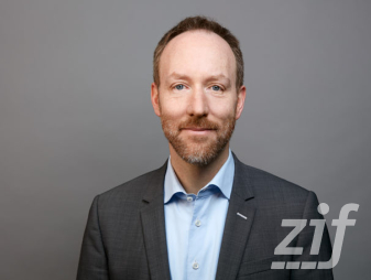 Tobias Pietz