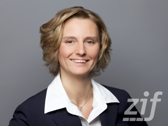 Martina Schönfelder
