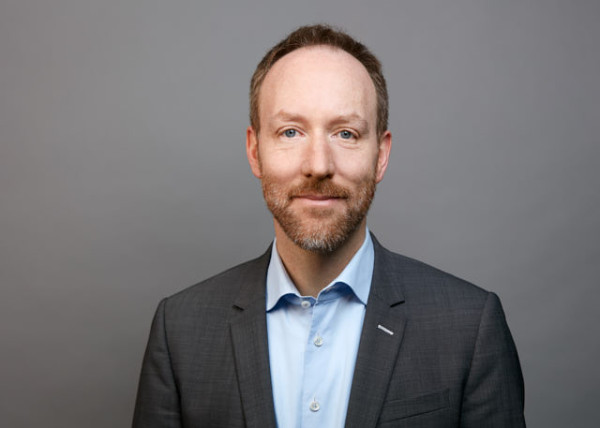 Tobias Pietz